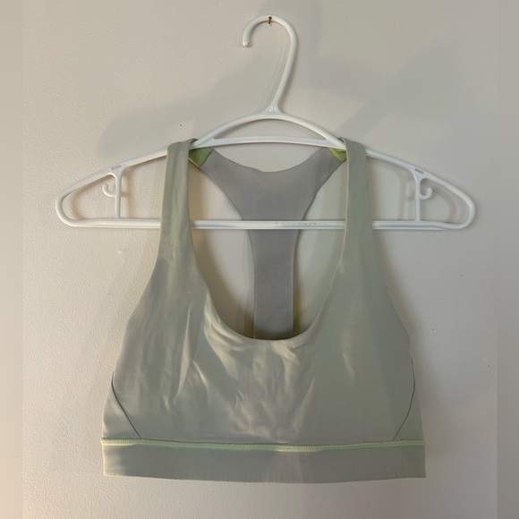 lululemon athletica Other - Lululemon Sports Bra​